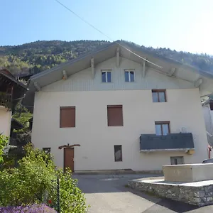  Appartement 75m2 Duplex Au Cœur Du Village De