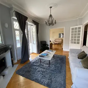  Appartement Elegant Duplex De Standing De 230m2