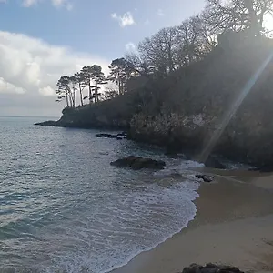 la-rose-des-vents-plage-200-mtres.inbrittany.com/